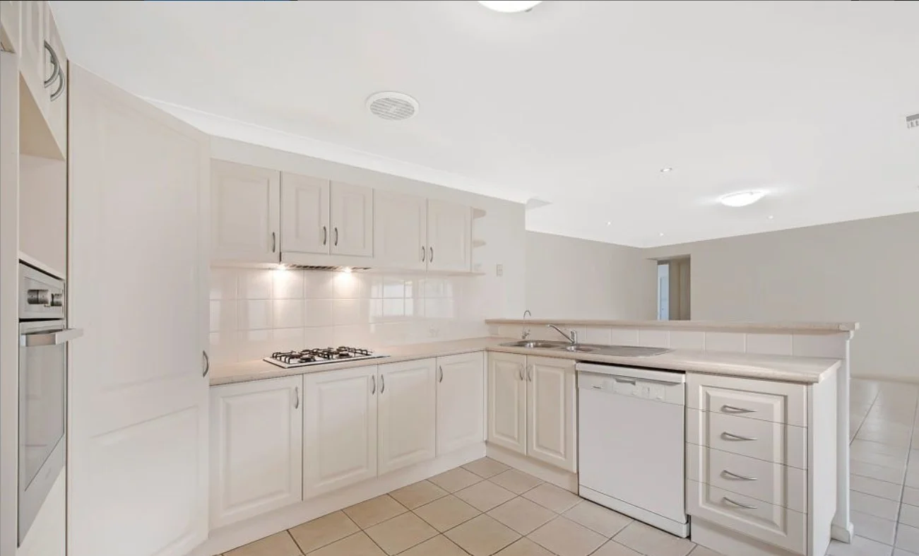 Additional image 3 of 24 Blackbutt Street, Parklea NSW 2768