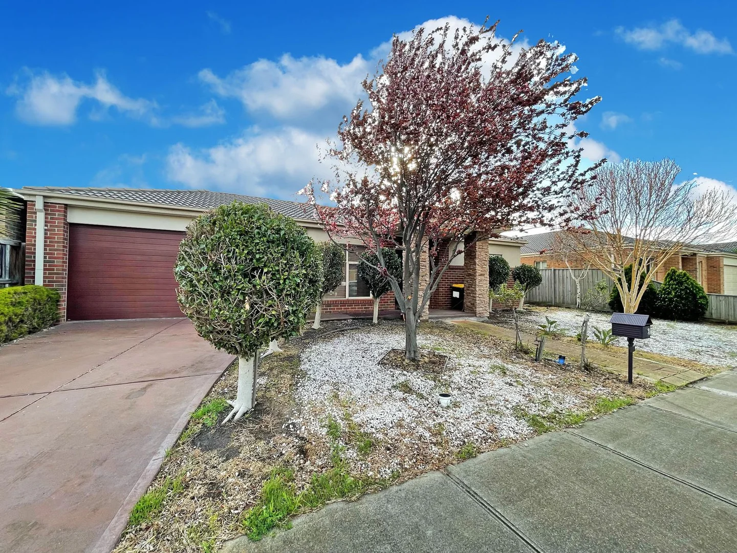 Additional image 2 of 5 Dalmuir Boulevard, Deer Park VIC 3023