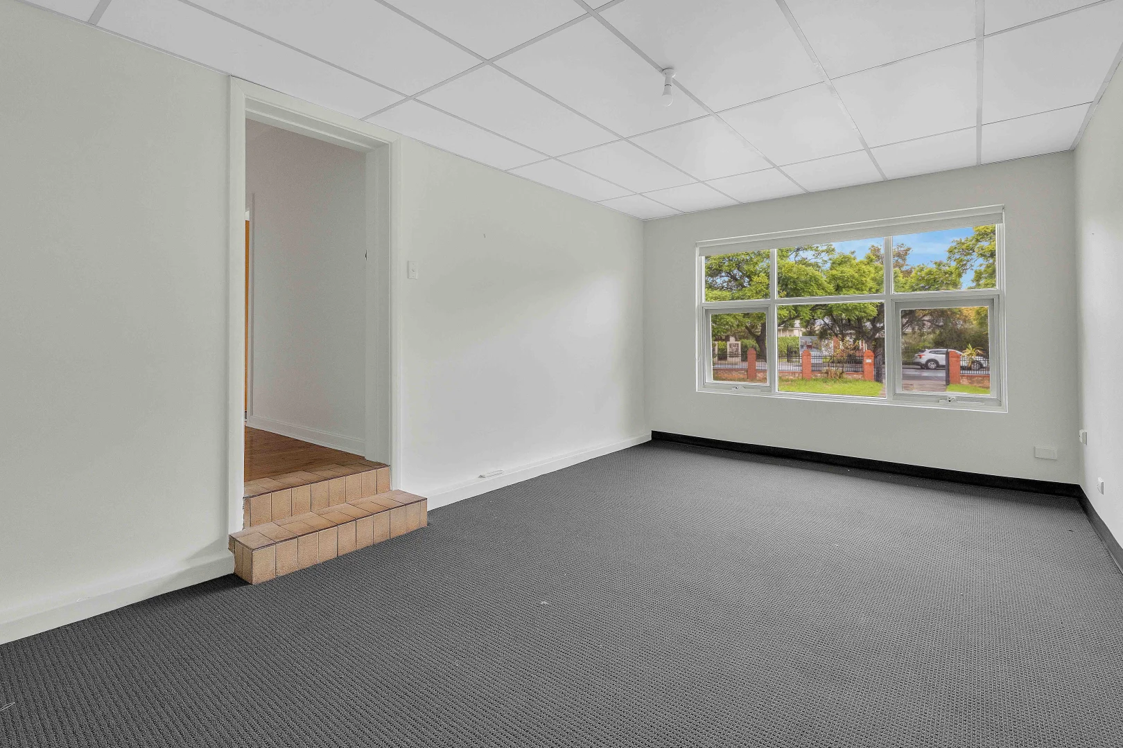 Additional image 15 of 201 Walkerville Terrace, Walkerville SA 5081