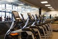 Additional image 20 of 840 W Blackhawk St, Chicago, IL, 60642