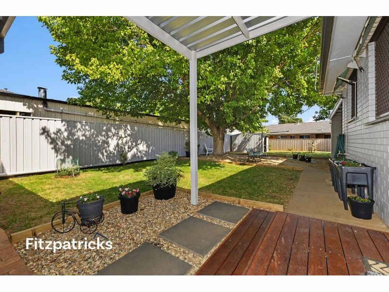 Additional image 9 of 15 Grinton Avenue, Ashmont NSW 2650