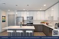 Additional image 17 of 735 Truman Hwy Unit 3713A, Boston, MA, 02136