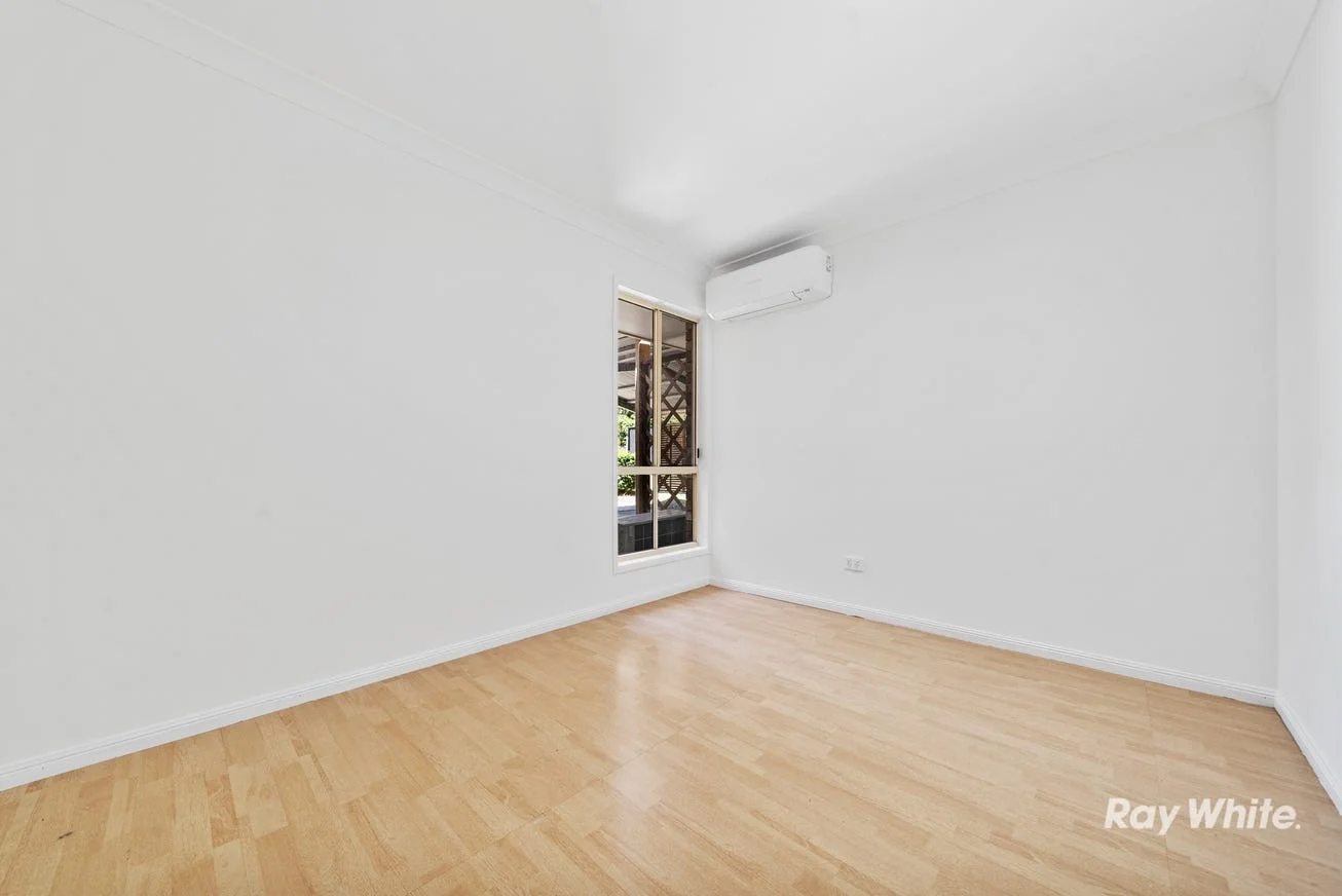 Additional image 6 of 21-23 Woolshed Court, Flagstone QLD 4280