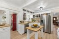 Additional image 19 of 127 S Redwood Ave, Brea, CA, 92821