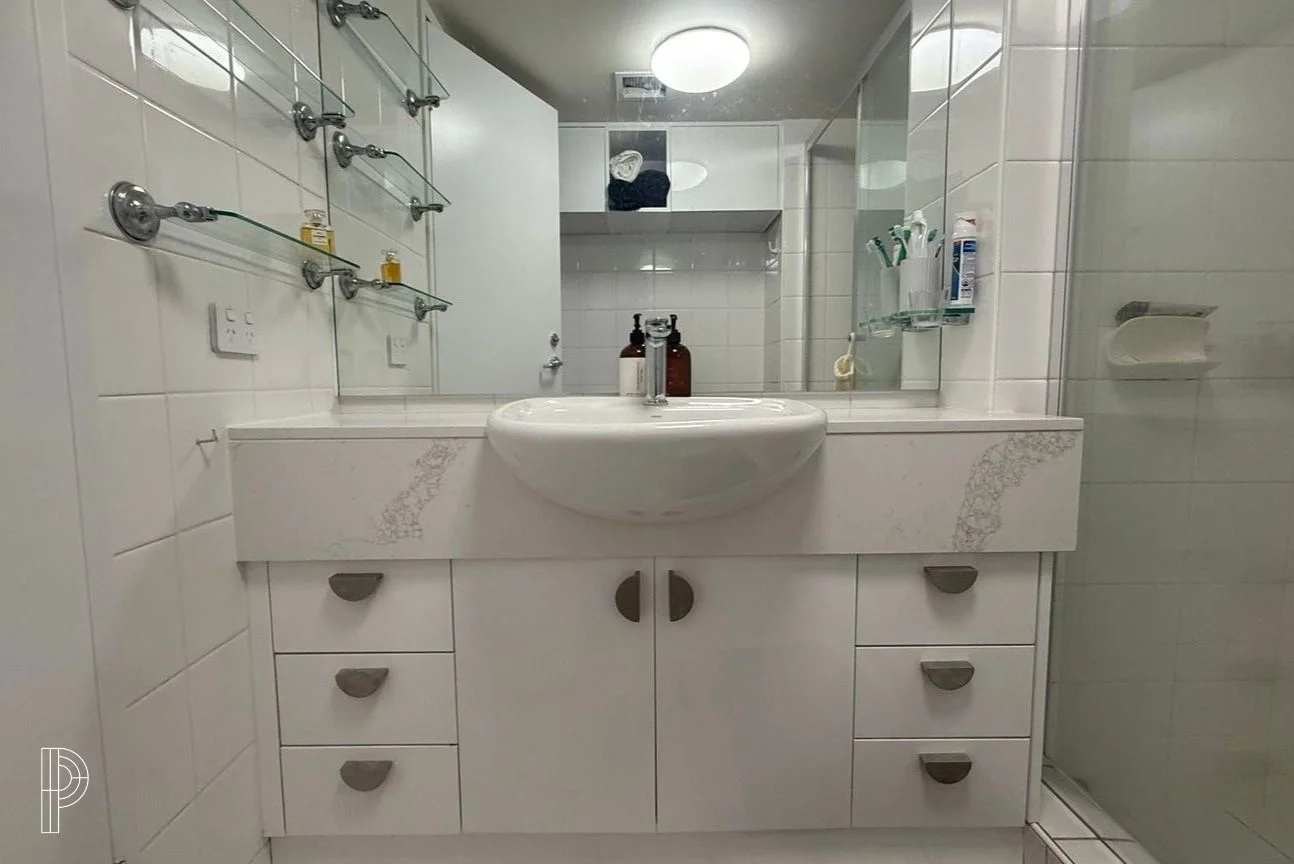 Additional image 14 of 106/98 Holman St Street, Kangaroo Point QLD 4169