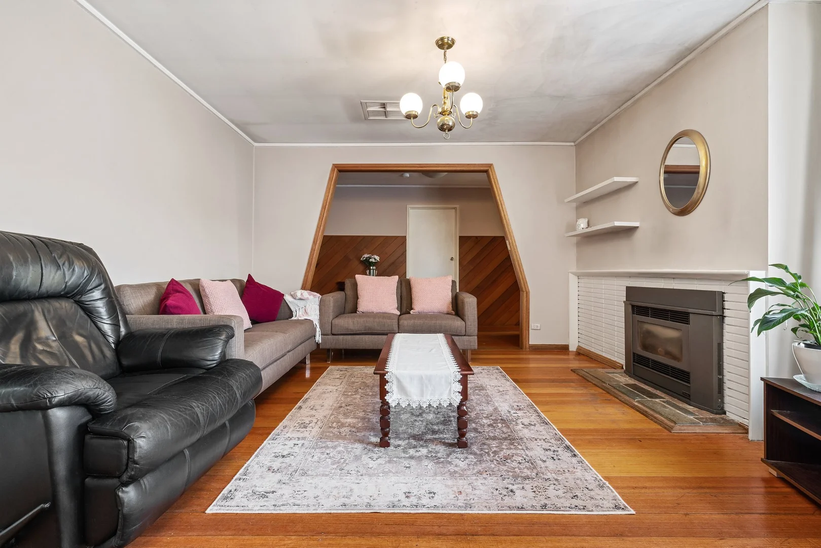 Additional image 3 of 24 Kincumber Drive, Croydon VIC 3136