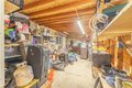 Additional image 41 of 2548 E Washington St, Carson, CA, 90810