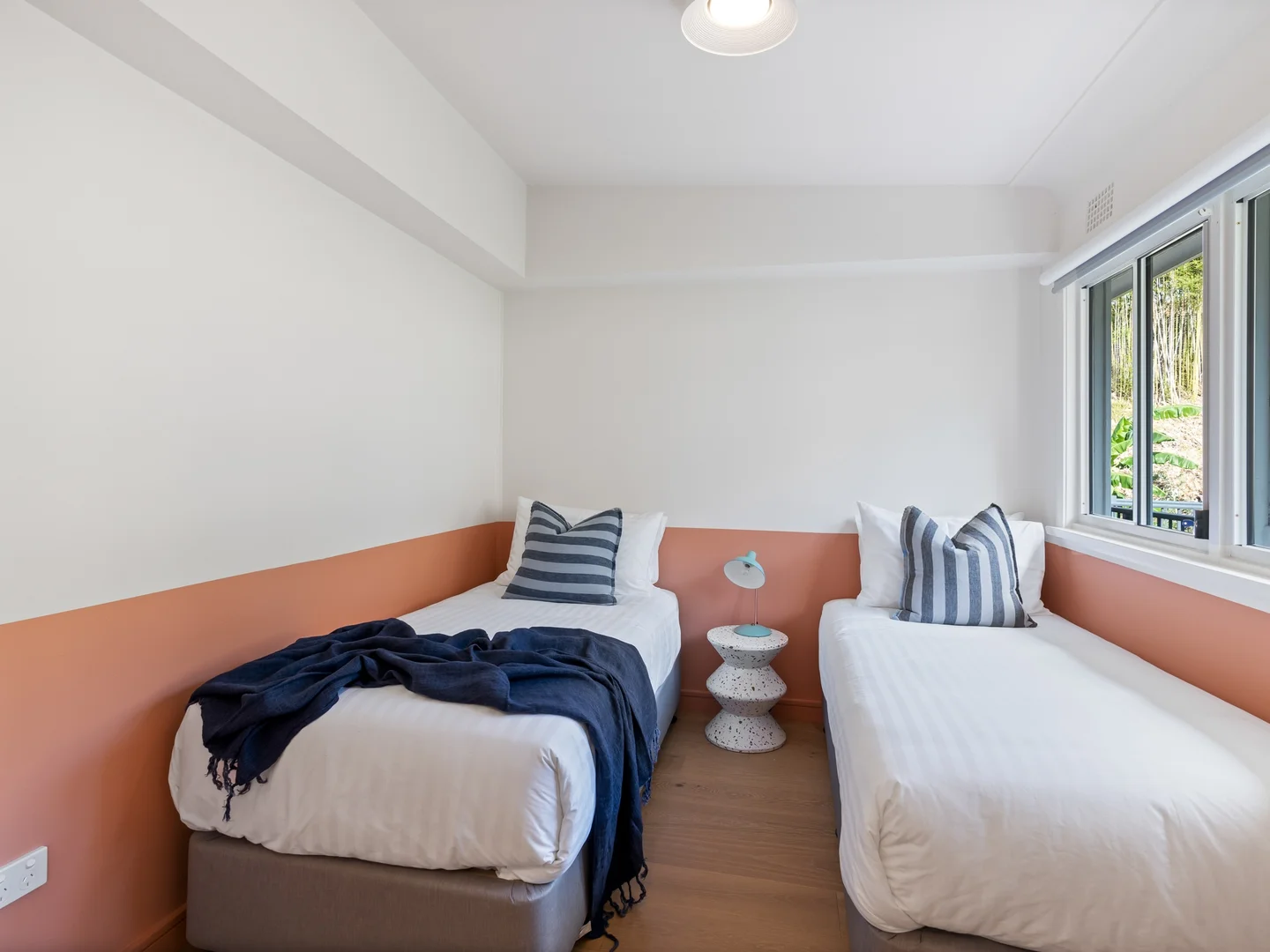 Additional image 10 of 24 Campbell Crescent, Terrigal NSW 2260