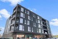 Additional image 20 of 3140 N Clybourn Ave, Chicago, IL, 60618