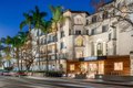Additional image 3 of 630 Masselin Ave, Los Angeles, CA, 90036