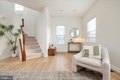 Additional image 18 of 7132 Tanager Ave, Glen Burnie, MD, 21060