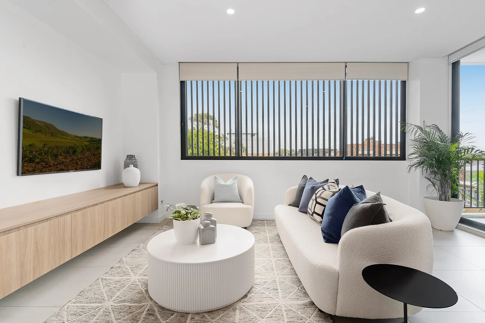 105/1-3 Harrow Road, Bexley NSW 2207