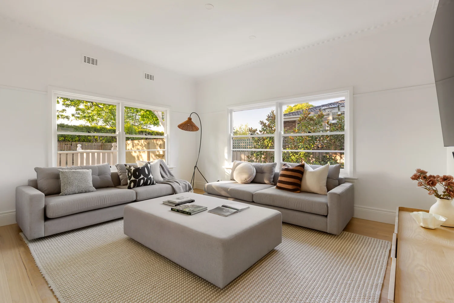 Additional image 6 of 9 Violet Crescent, Brighton East VIC 3187