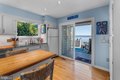 Additional image 77 of 26 Mallard Dr W, Ocean Pines, MD, 21811