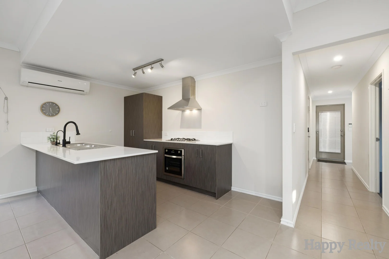Additional image 3 of 103C Amherst Road, Canning Vale WA 6155