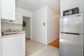 Additional image 7 of 224 E 95th St Unit 1058699P, New York, NY, 10128