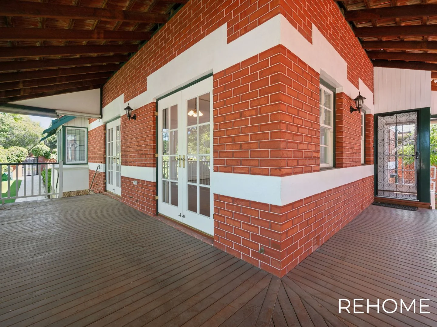 Additional image 3 of 26 Forrest Street, South Perth WA 6151