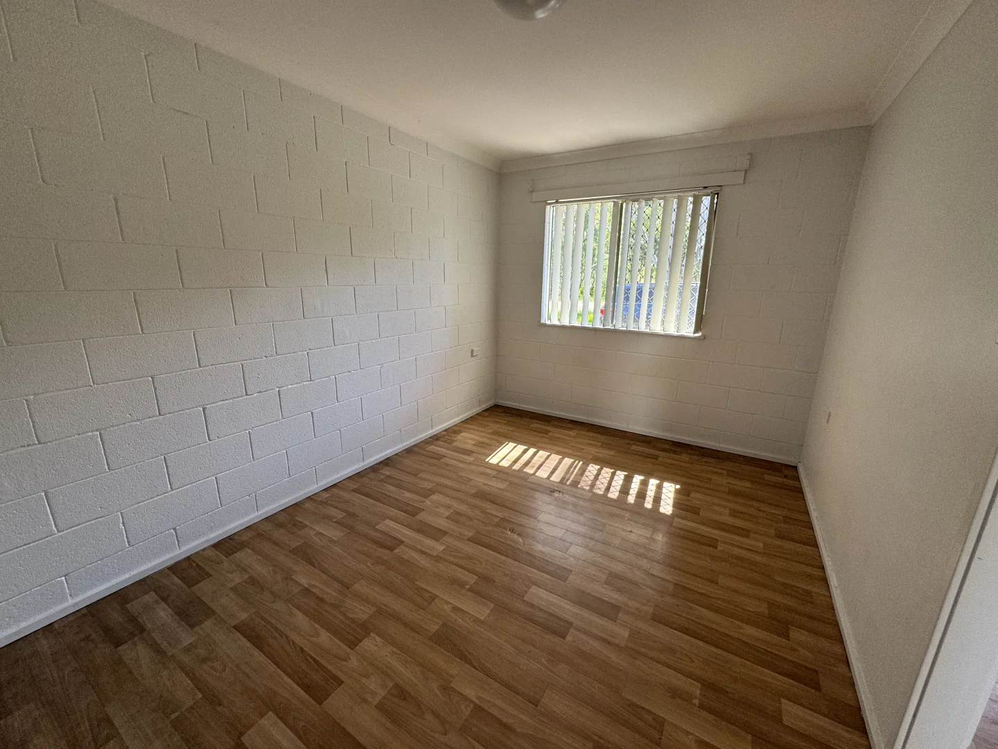 Additional image 9 of Flat 135 Church Lane, Castlereagh NSW 2749