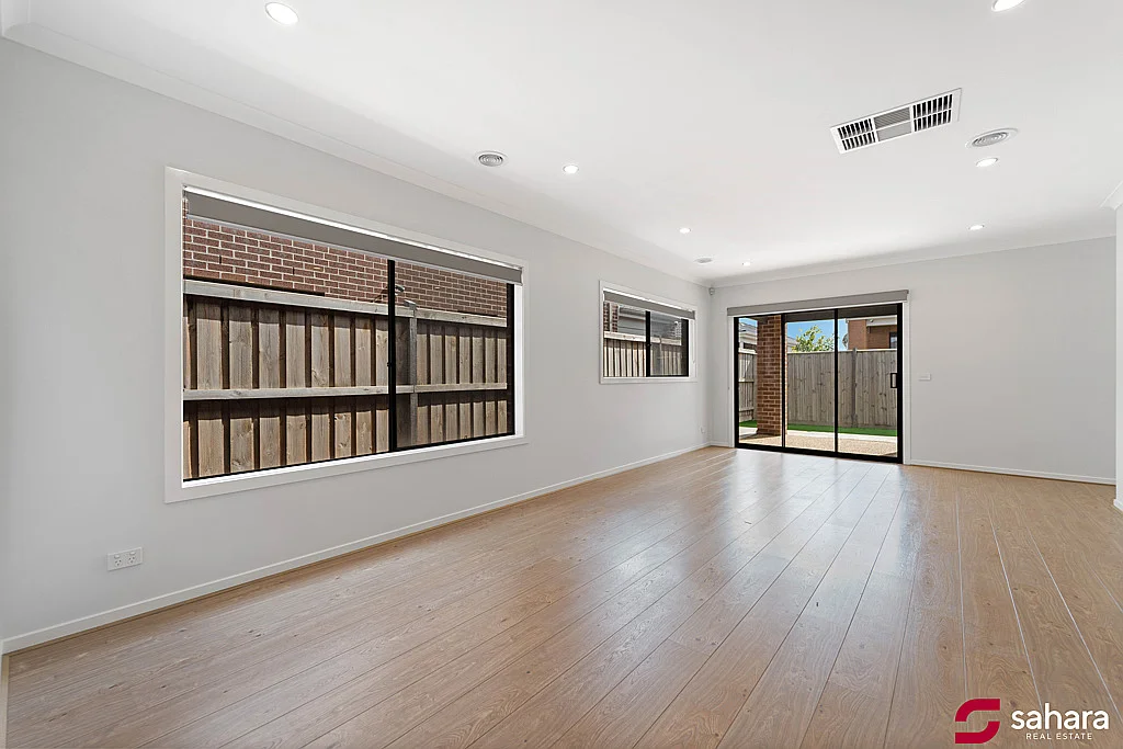 Additional image 9 of 47 Bursa Drive, Wyndham Vale VIC 3024