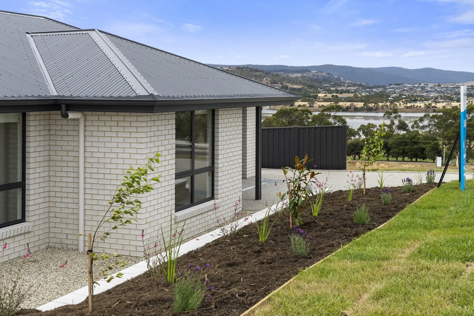 Additional image 22 of 31 Oakmont Road, Midway Point TAS 7171