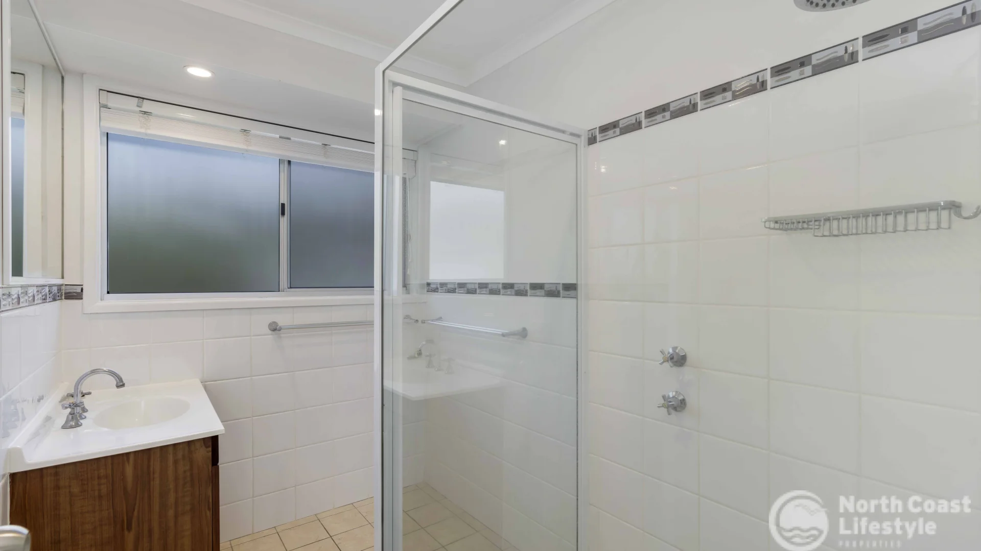 Additional image 13 of 79 Balemo Drive, Ocean Shores NSW 2483