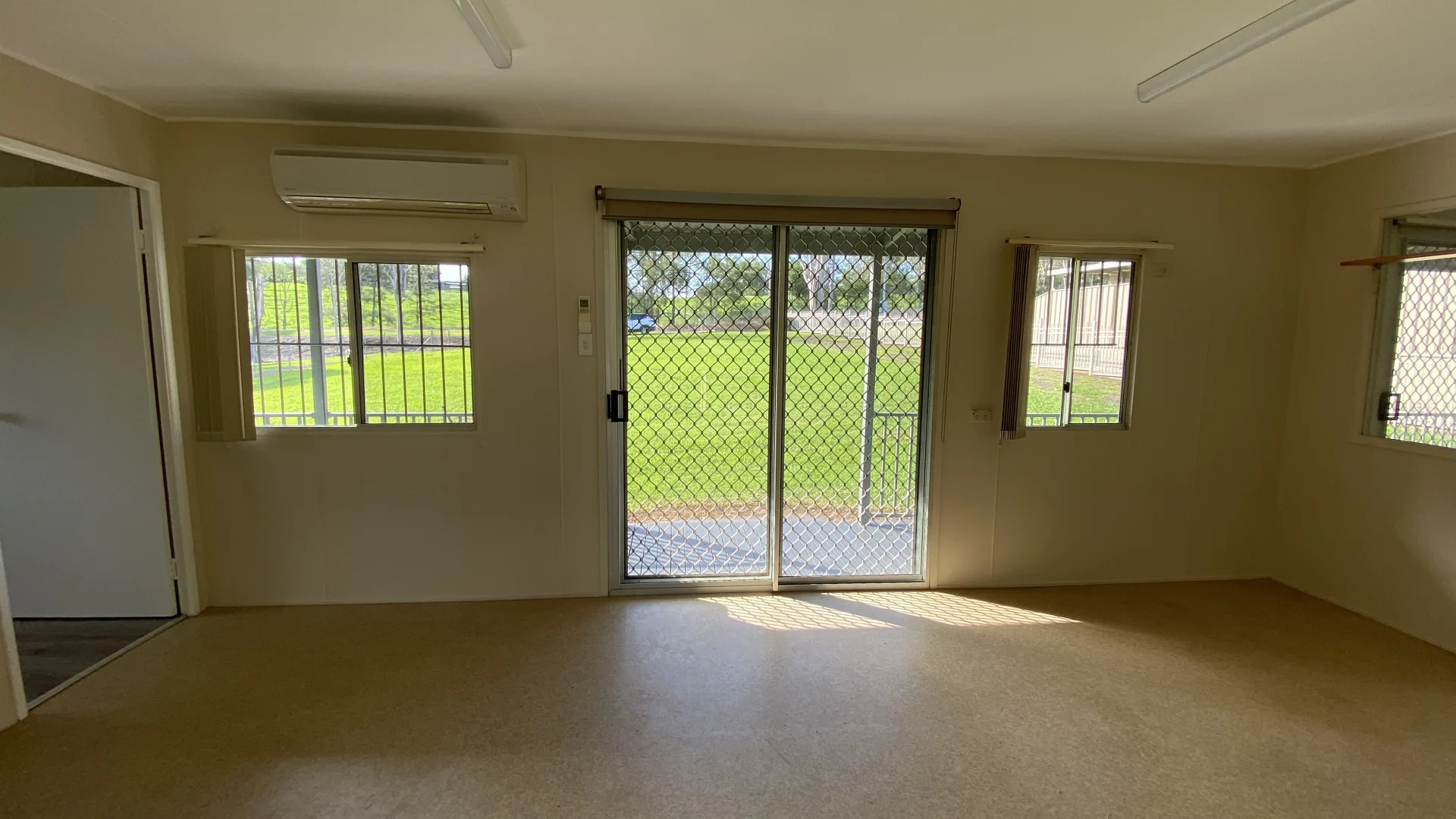 Additional image 2 of 148A Anthony Road, Leppington NSW 2179