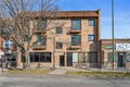 Additional image 17 of 2316 W Estes Ave Unit 1060170P, Chicago, IL, 60645