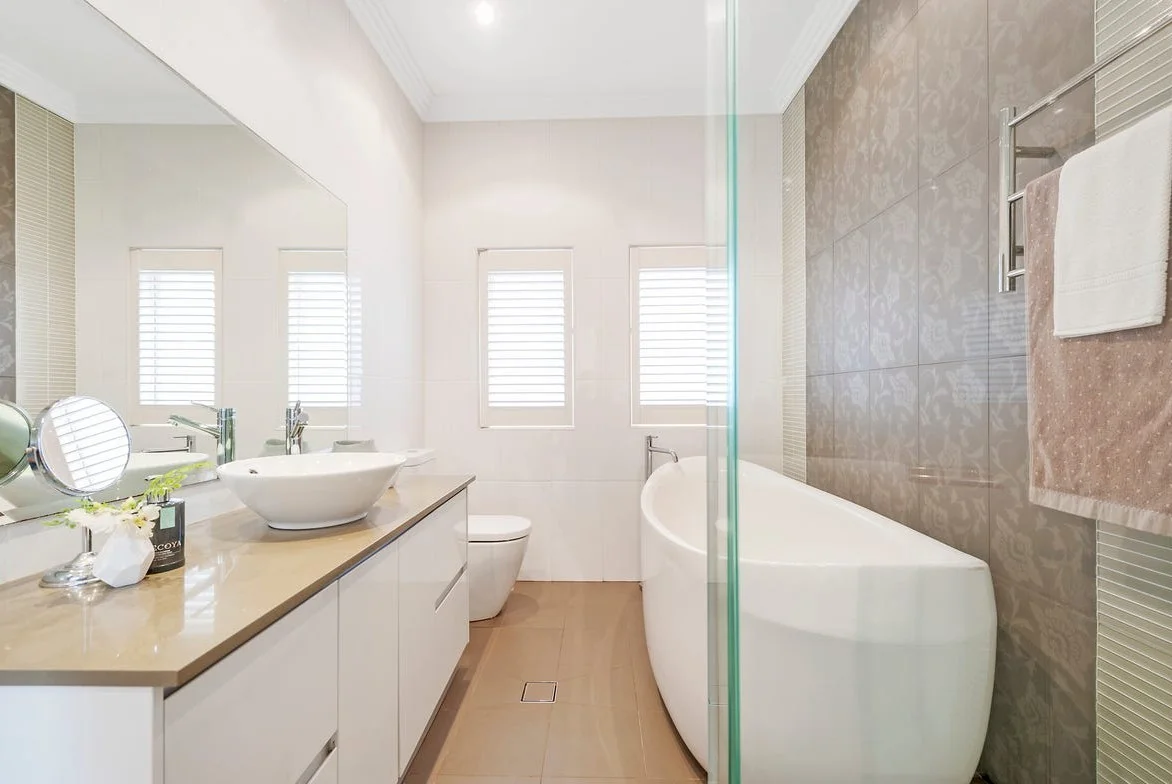 Additional image 16 of 16 Burnell Street, Drummoyne NSW 2047
