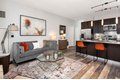 Additional image 2 of 469 W Huron St Unit 2-2, Chicago, IL, 60654