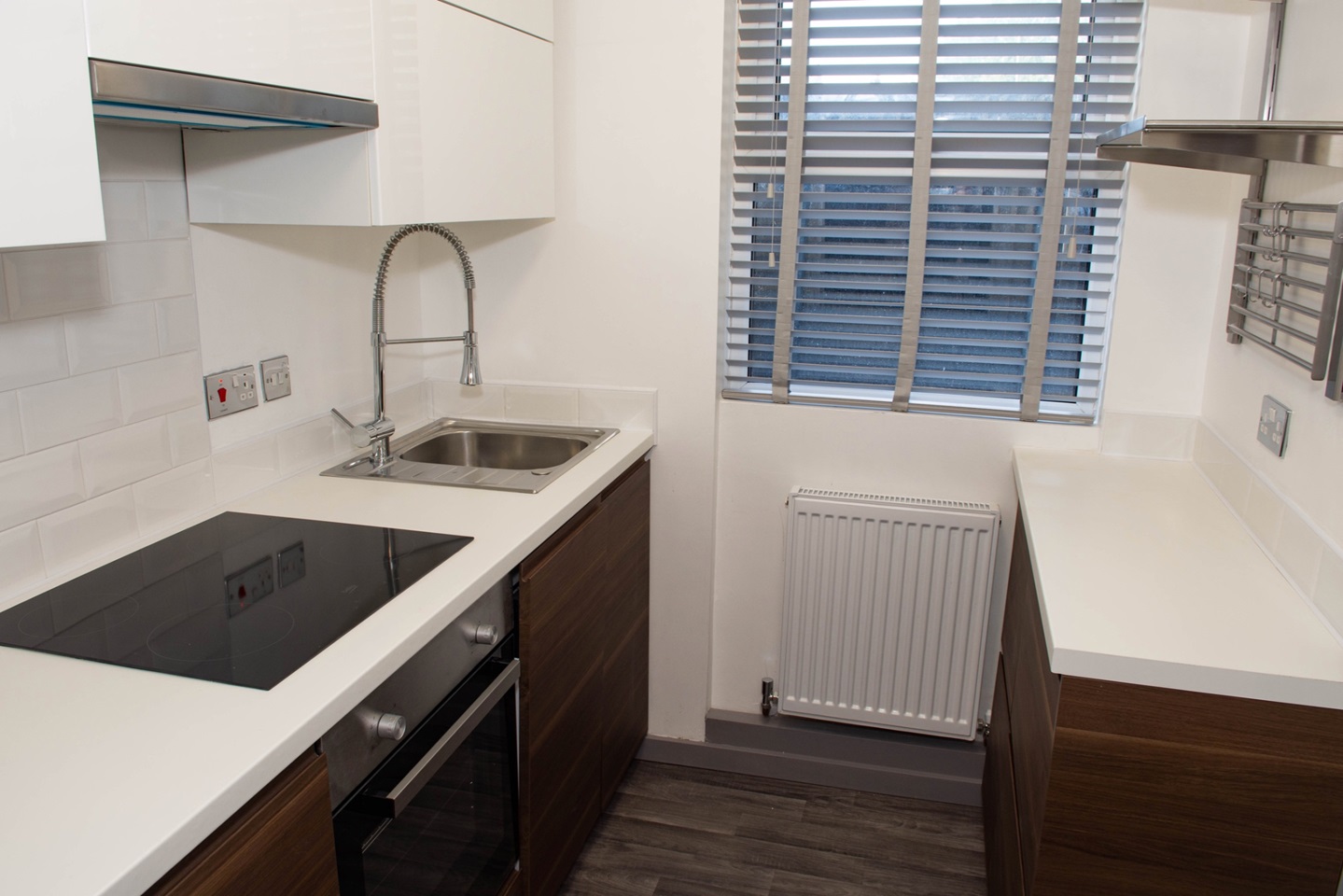 Additional image 4 of 4 Bed Semi-Detached House, Berridge Road, NG7, N1 7GU