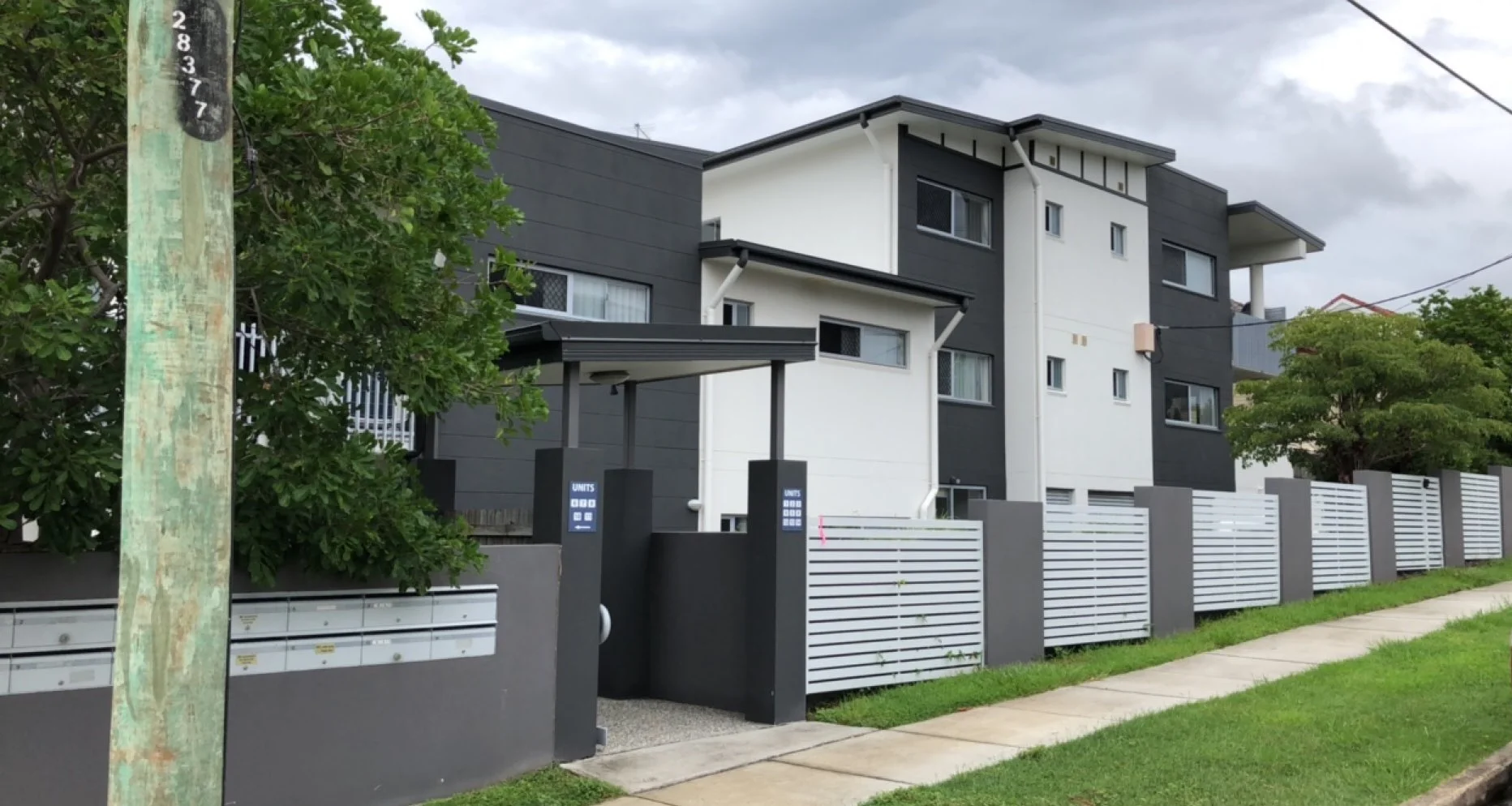Additional image 10 of 4/22 Newhaven Street, Everton Park QLD 4053