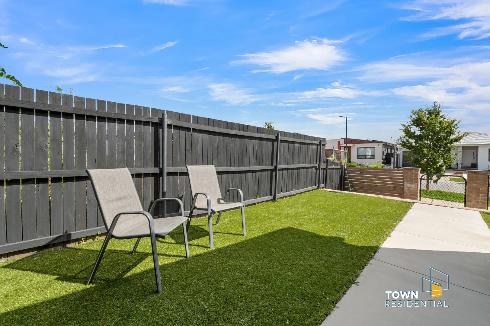 Additional image 18 of 8 BRIGER STREET, Taylor ACT 2913