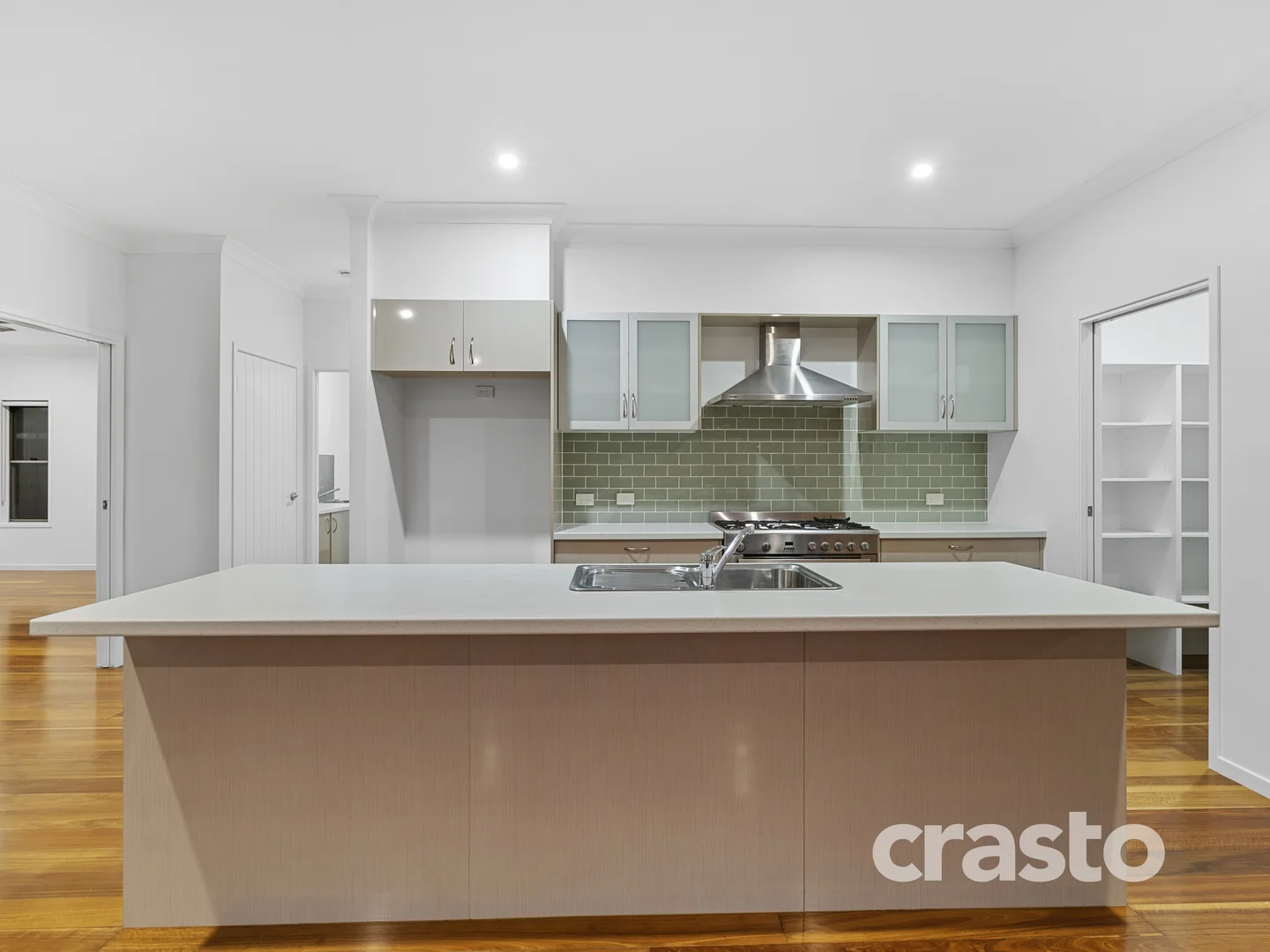 Additional image 9 of 25 Friarbird Crescent, Bonogin QLD 4213