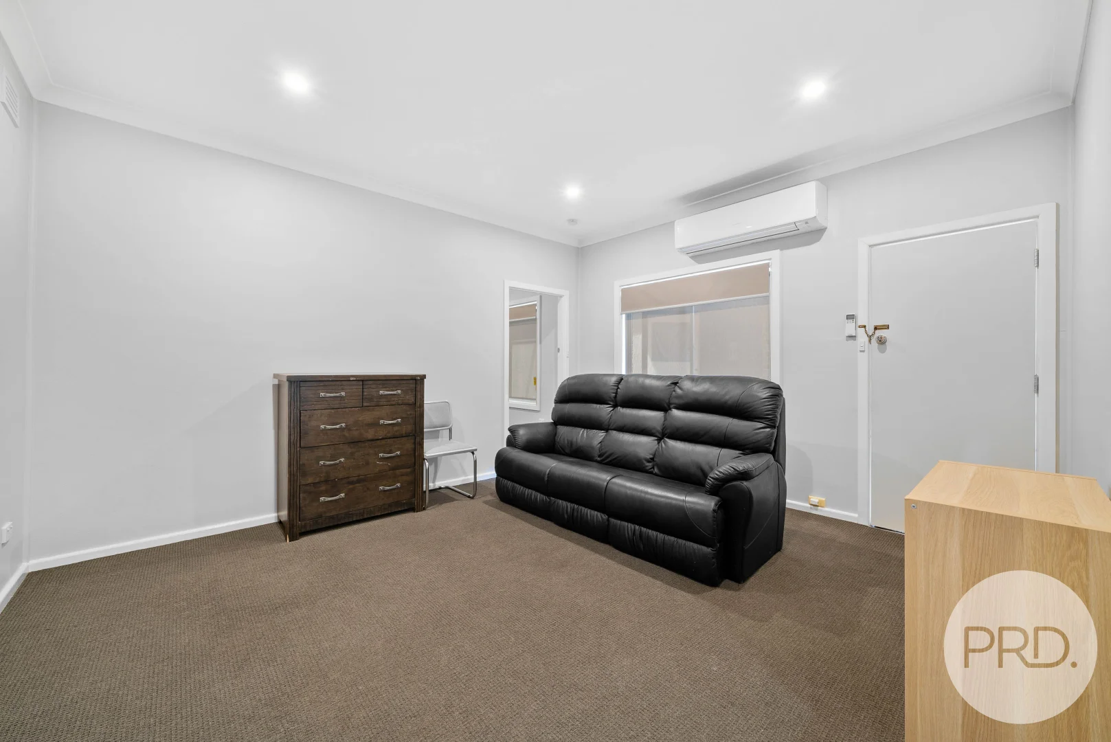 Additional image 2 of 3/32 Trail Street, Wagga Wagga NSW 2650