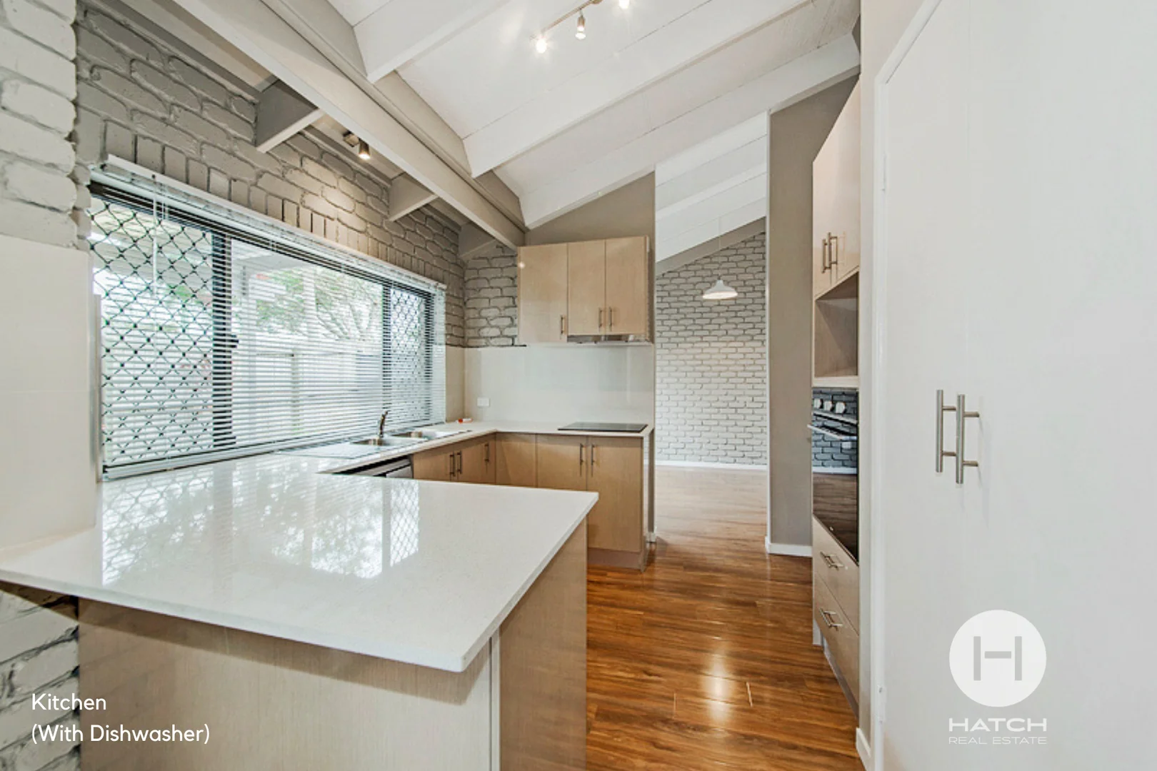 Additional image 2 of 29 Ellendale Crescent, Daisy Hill QLD 4127
