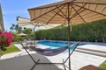 Additional image 33 of 72935 Deer Grass Dr, Palm Desert, CA, 92260