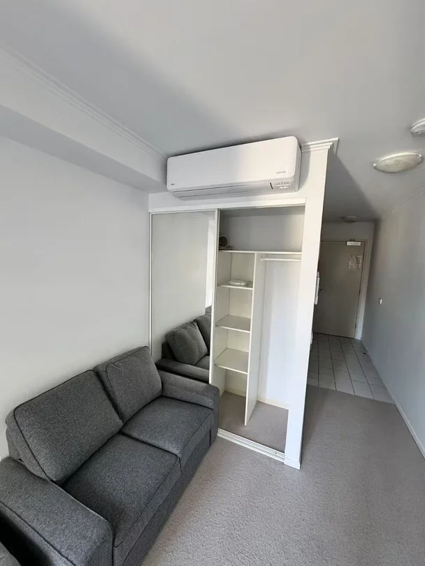 806/118 Franklin Street, Melbourne VIC 3000