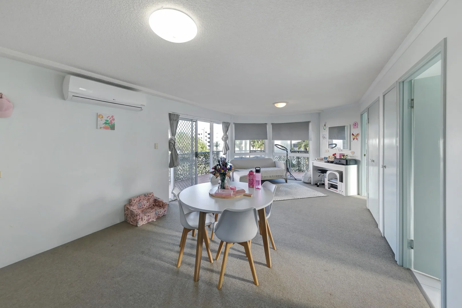 Additional image 3 of 3/5 Cooma Terrace, Caloundra QLD 4551