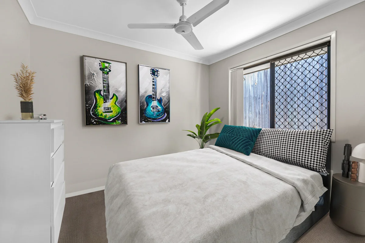 Additional image 7 of 8 Wimbledon Street, Springfield Lakes QLD 4300