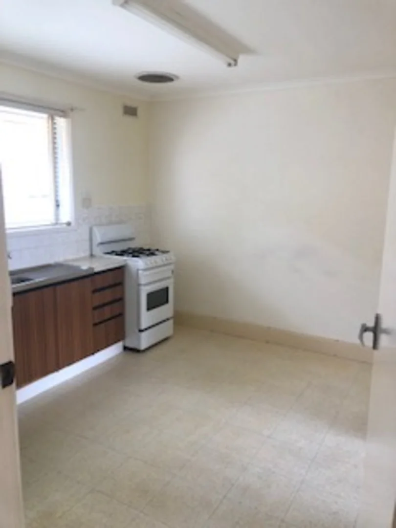 Additional image 5 of 1/4 Elizabeth Street, St Albans VIC 3021