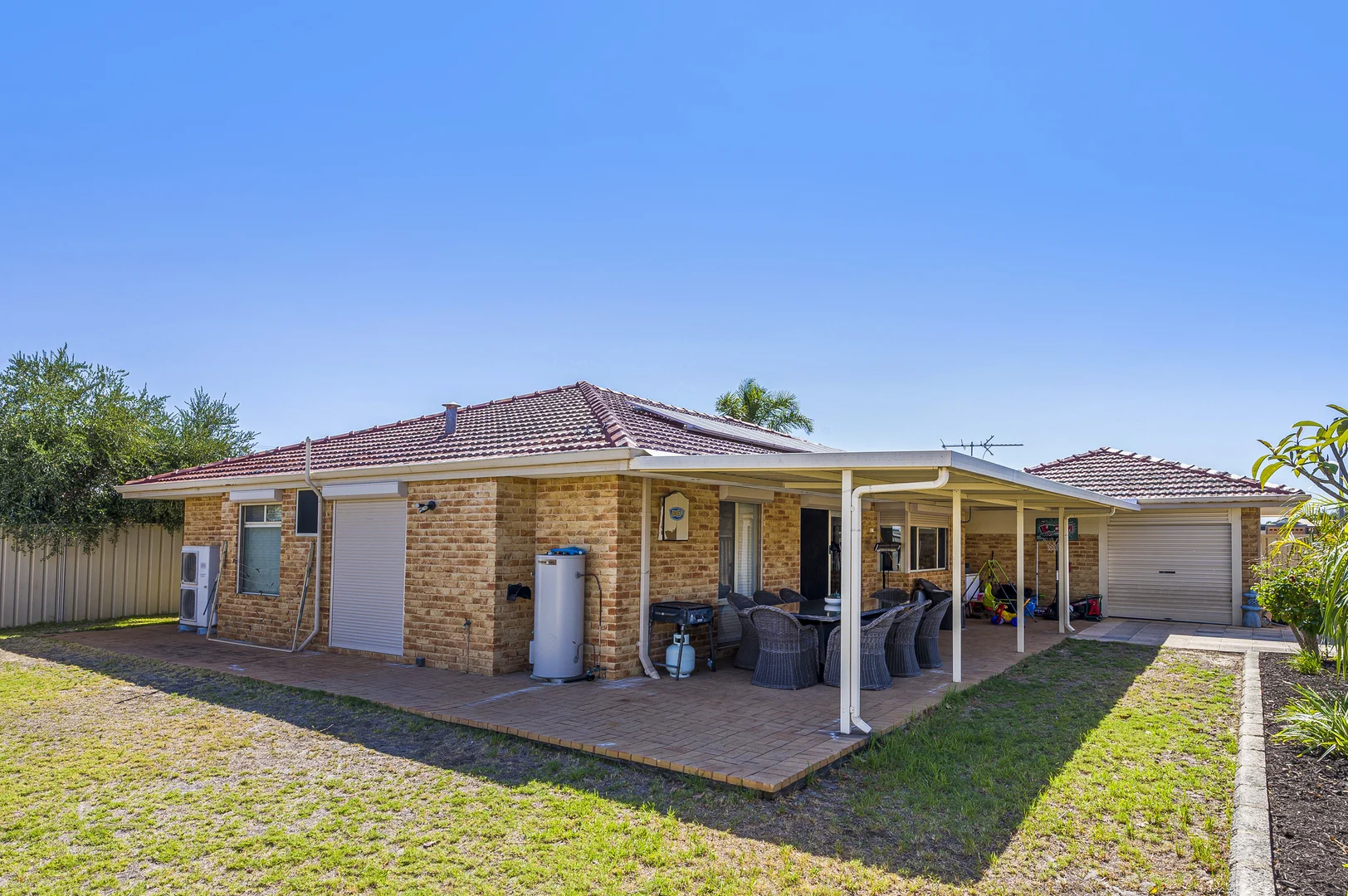 Additional image 12 of 5 Lambert Street, Huntingdale WA 6110