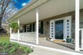 Additional image 11 of 5903 Jefferson Blvd, Frederick, MD, 21703