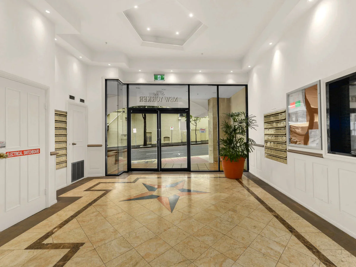Additional image 2 of 460 Ann st, Brisbane City QLD 4000