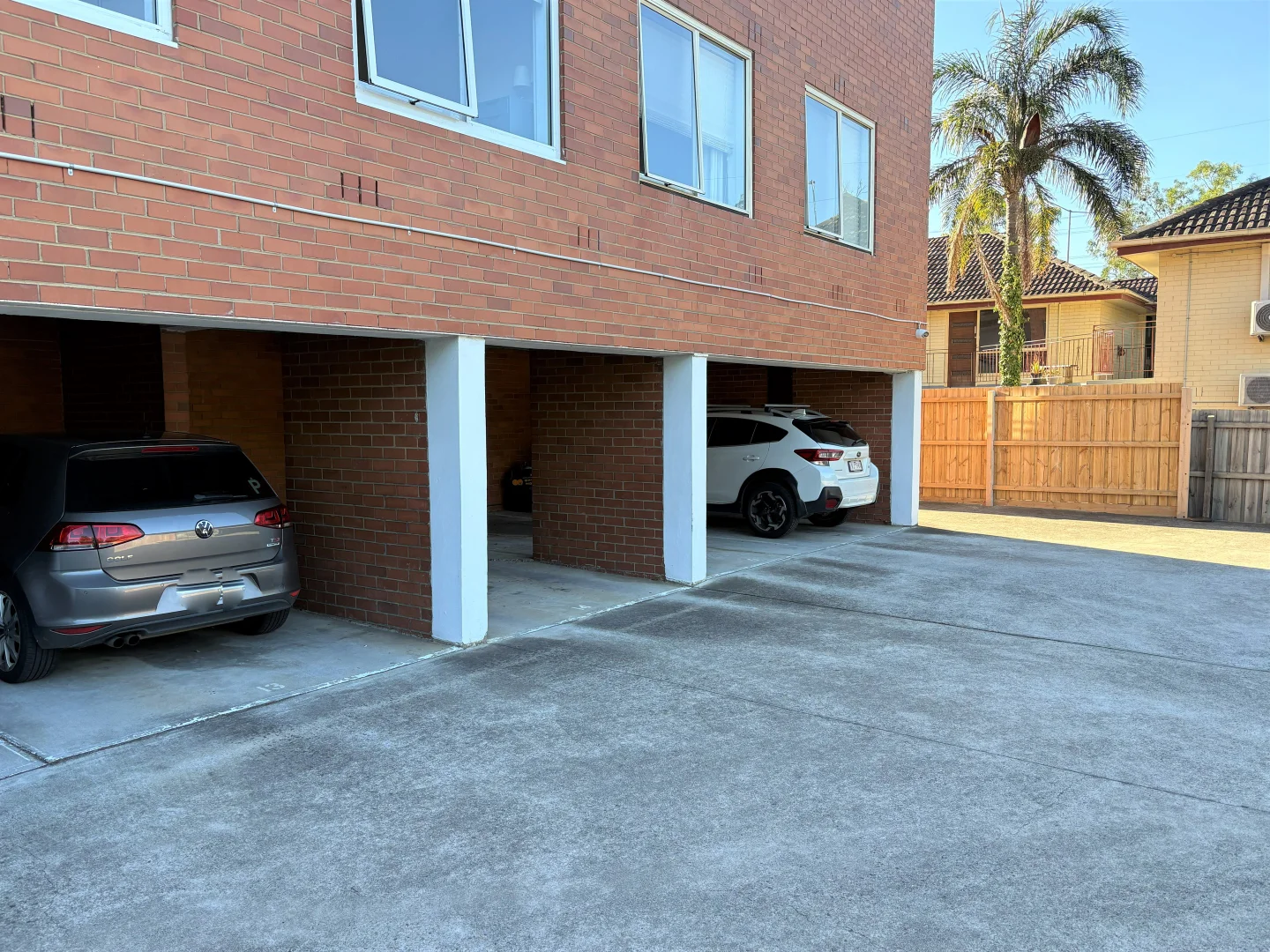 Additional image 8 of 10/68 Edgar Street North, Glen Iris VIC 3146