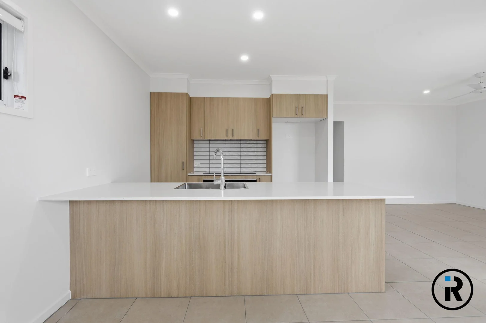 Additional image 3 of 8 Haughton Street, South Maclean QLD 4280