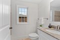 Additional image 23 of 22 Patrick St Unit 22, Arlington, MA, 02474