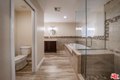 Additional image 23 of 10512 Dee Dee Ave, Bakersfield, CA, 93312