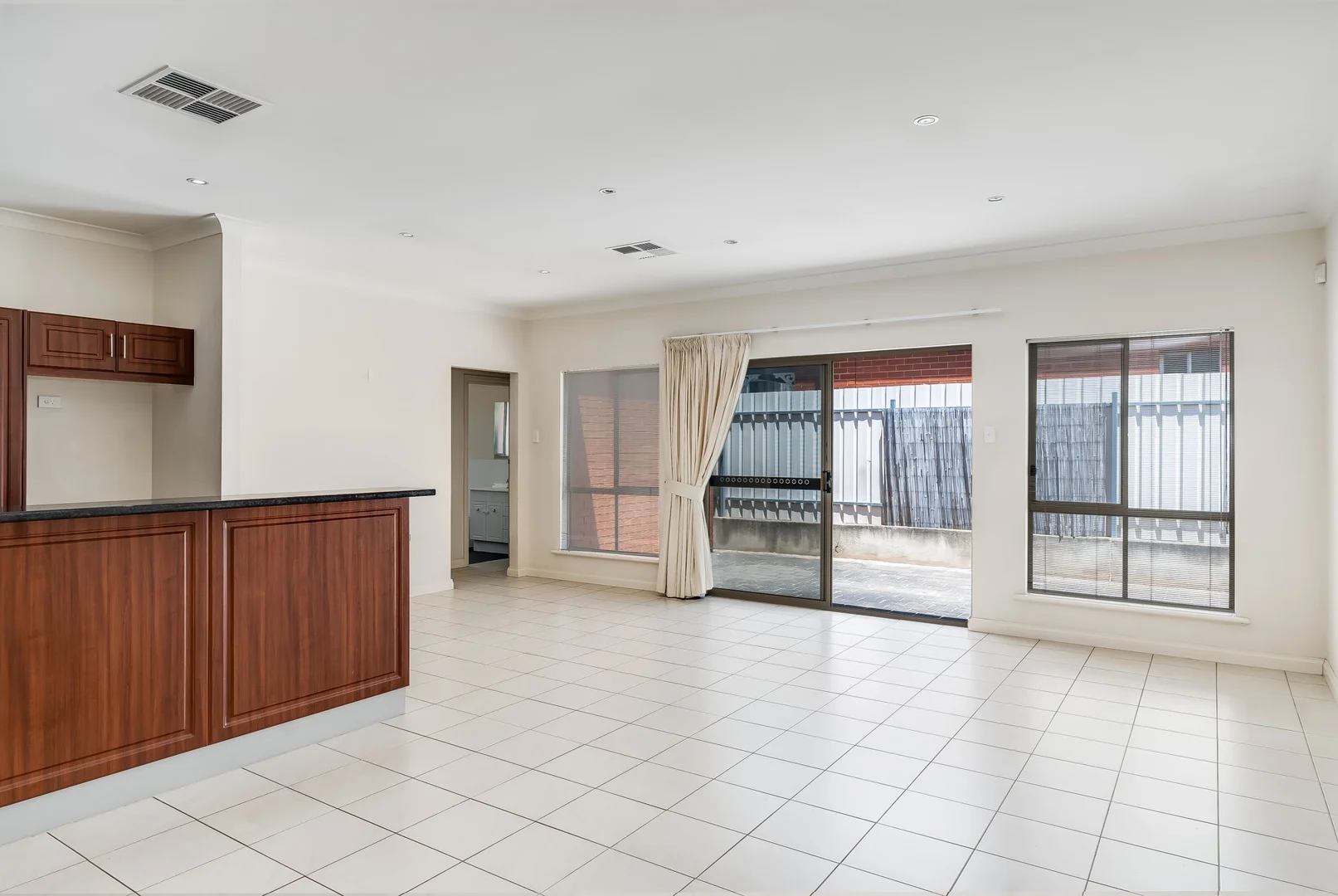 Additional image 9 of 2 Griffiths St, Magill SA 5072
