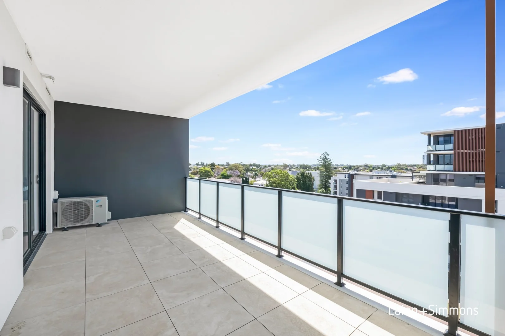 402/127 Great Western Highway, Mays Hill NSW 2145