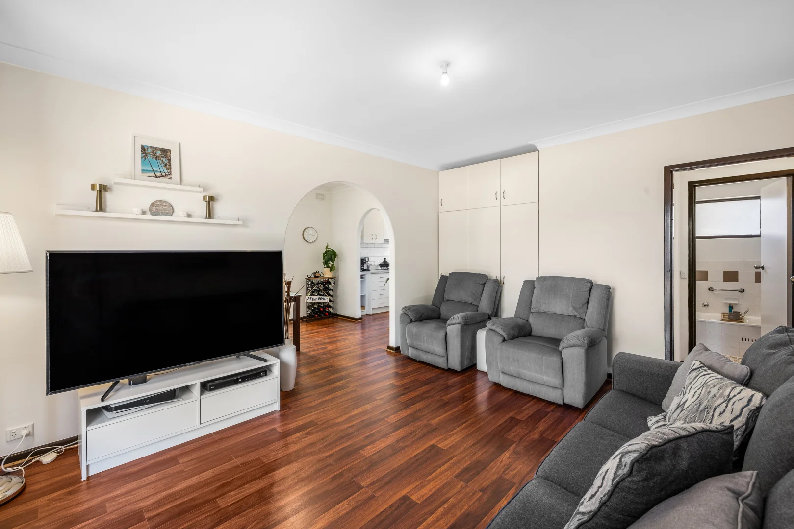 Additional image 4 of 6/310-312 Military Road, Semaphore Park SA 5019